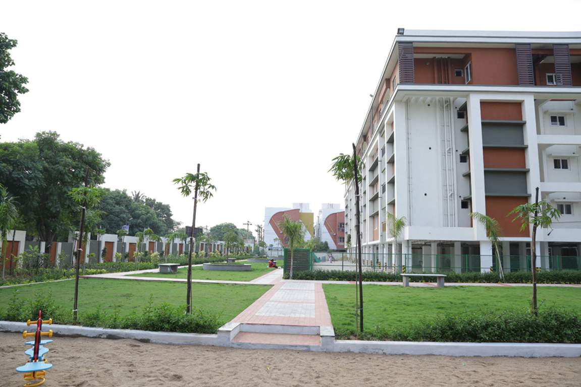  gayatri Images for Elevation of Isha Gayatri