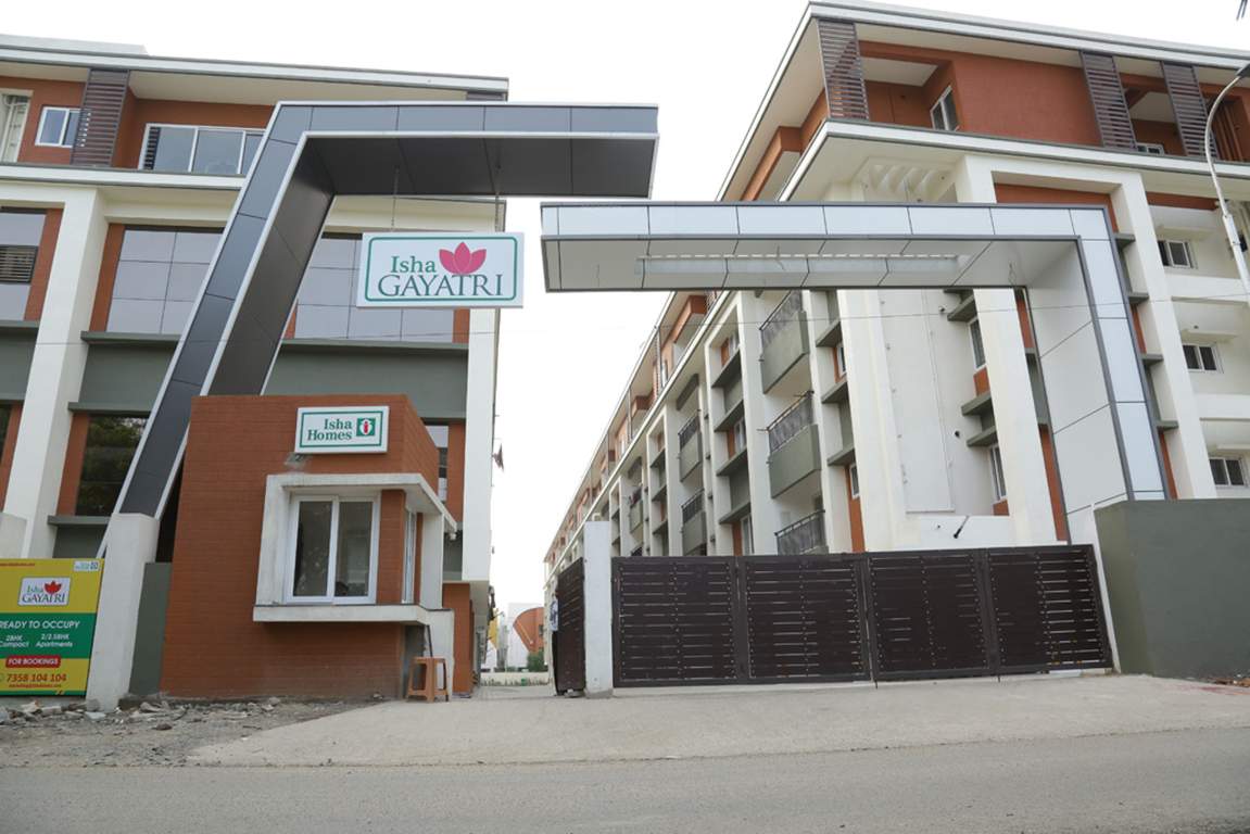  gayatri Images for Elevation of Isha Gayatri