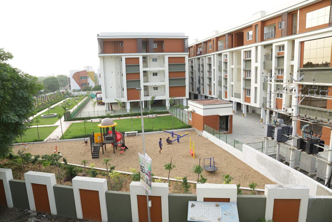  gayatri Images for Elevation of Isha Gayatri