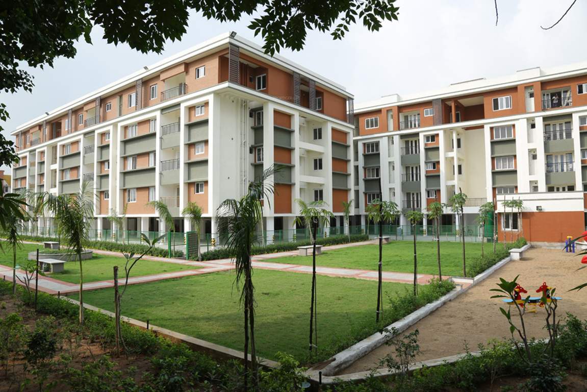  gayatri Images for Elevation of Isha Gayatri