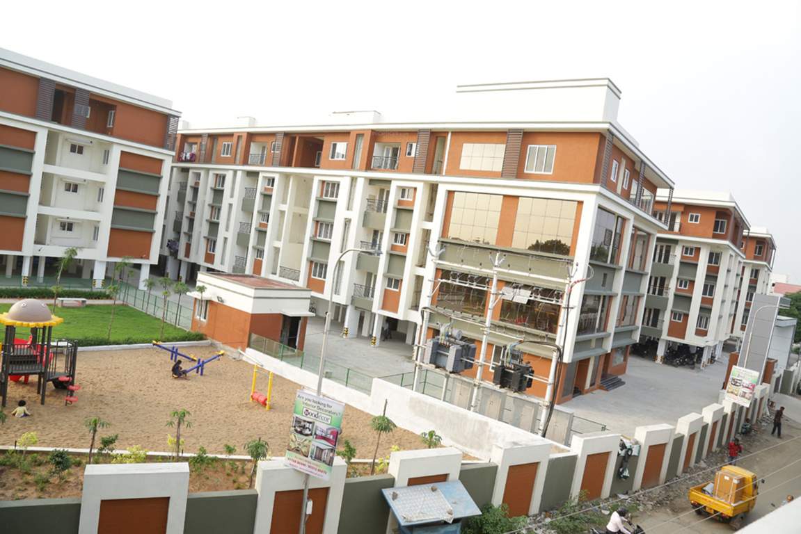  gayatri Images for Elevation of Isha Gayatri