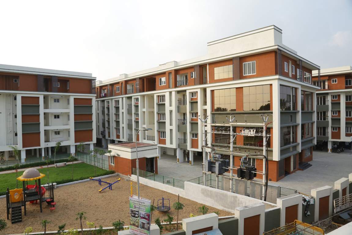  gayatri Images for Elevation of Isha Gayatri