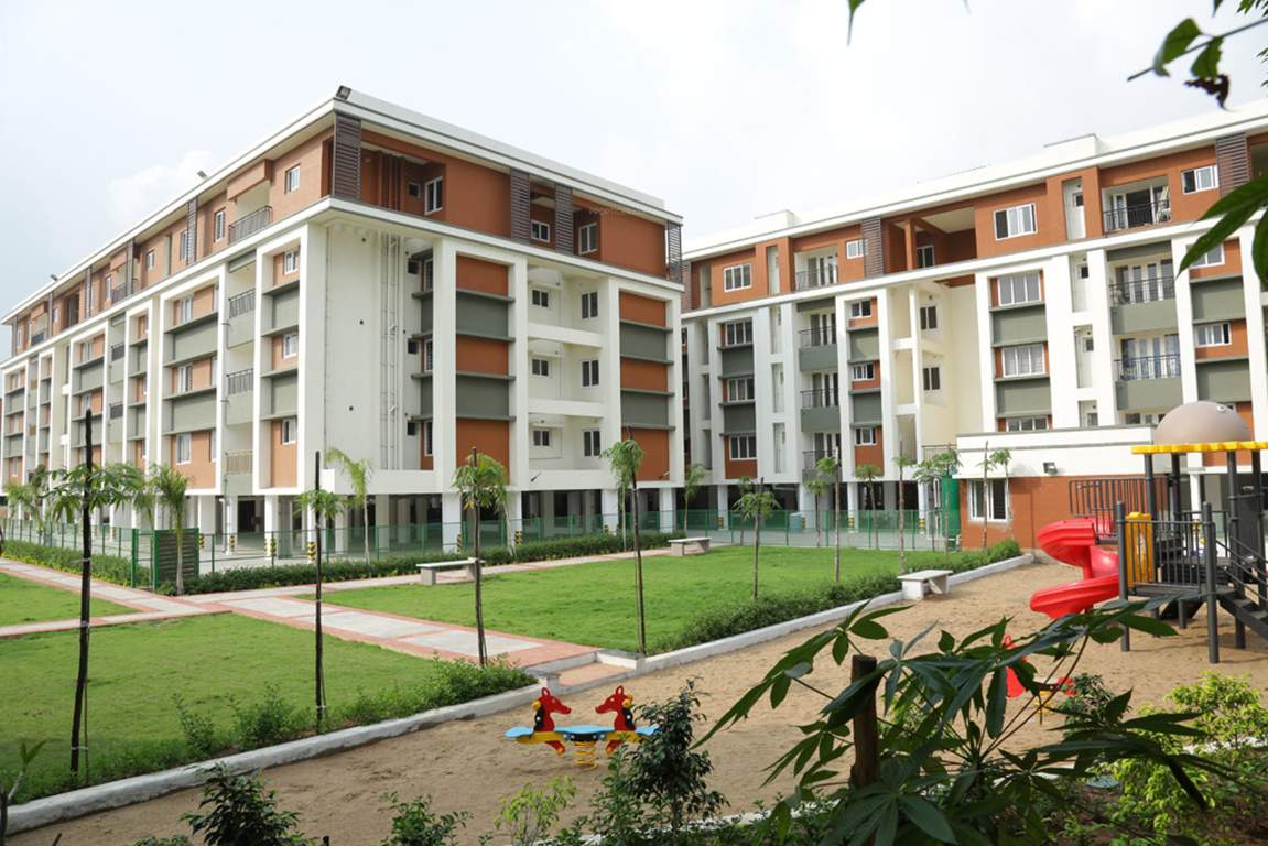  gayatri Images for Elevation of Isha Gayatri