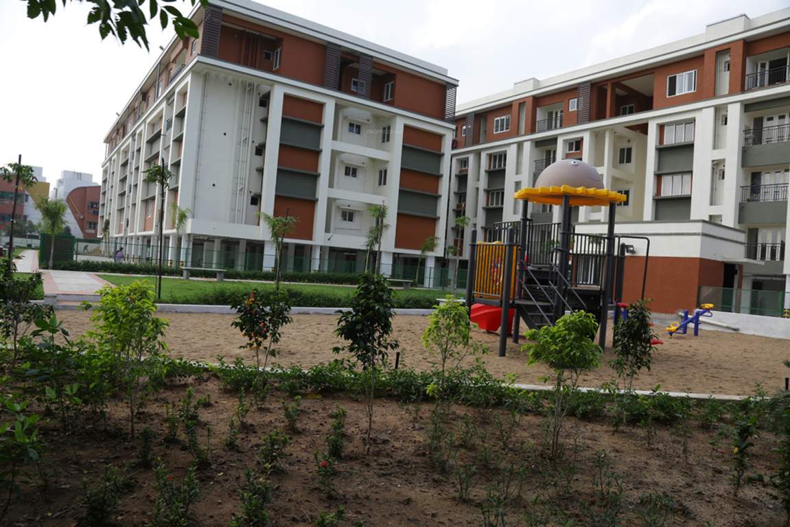  gayatri Images for Amenities of Isha Gayatri