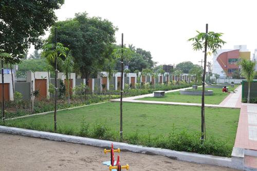  gayatri Images for Amenities of Isha Gayatri