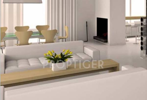 Images for Main Other of Empire Infrastructure The Farms Images for Main Other of Empire Infrastructure The Farms