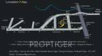 Images for Location Plan of Vastukalp 9 Avenues Images for Location Plan of Vastukalp 9 Avenues