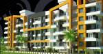 Images for Elevation of Vastukalp 9 Avenues Images for Elevation of Vastukalp 9 Avenues