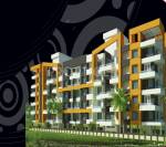 Images for Elevation of Vastukalp 9 Avenues Images for Elevation of Vastukalp 9 Avenues
