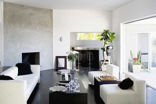 Images for Main Other of Vastukalp 9 Avenues