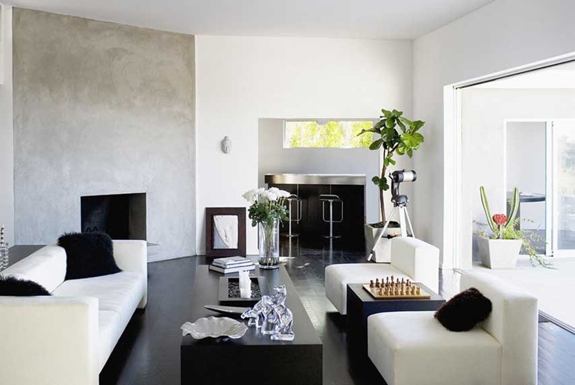 Images for Main Other of Vastukalp 9 Avenues