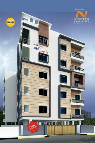  mbvs-castle Images for Elevation of Nishitas MBVS Castle