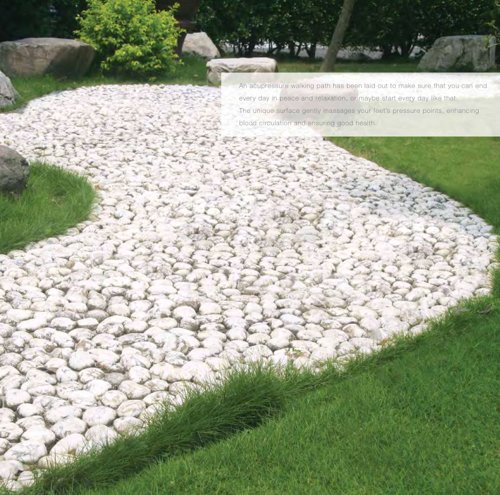 Images for Amenities of Rohan Lifescapes Mirage lifescapes-mirage Images for Amenities of Rohan Lifescapes Mirage