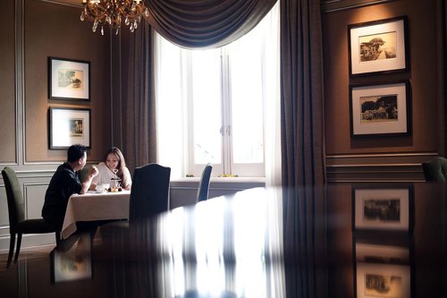 Images for Main Other of Rohan Lifescapes Mirage lifescapes-mirage Images for Main Other of Rohan Lifescapes Mirage