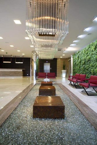 Images for Main Other of Rohan Lifescapes Mirage lifescapes-mirage Images for Main Other of Rohan Lifescapes Mirage