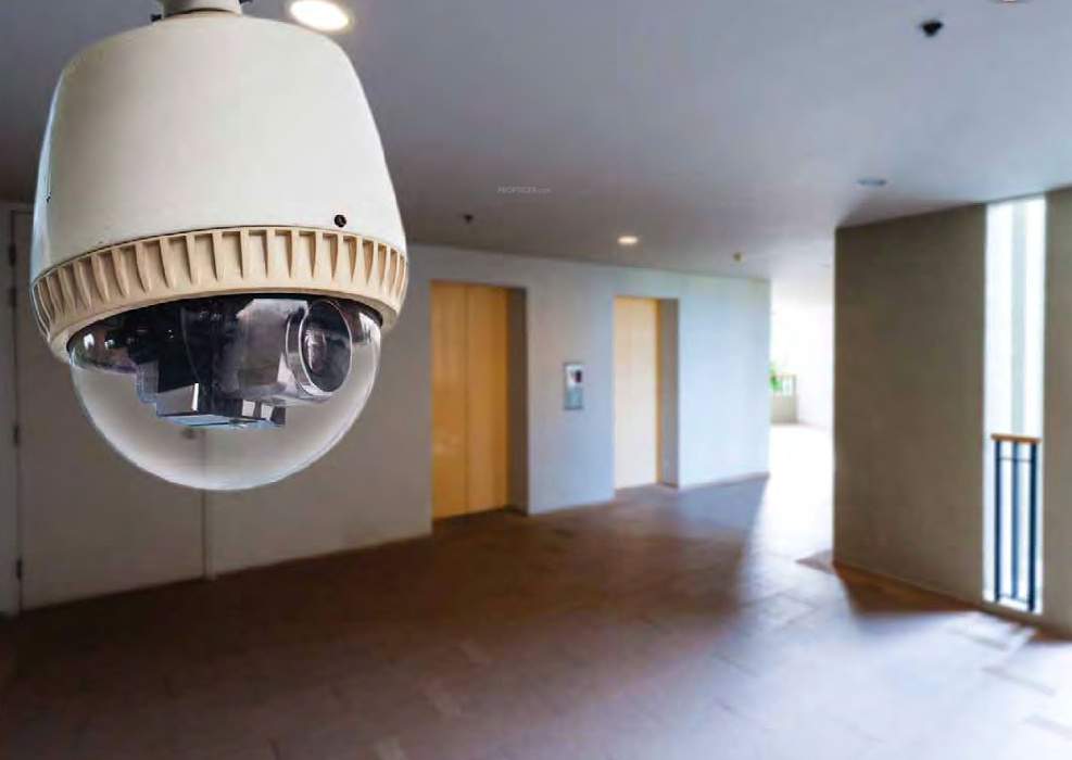 lifescapes mirage Images for Main Other of Rohan Lifescapes Mirage