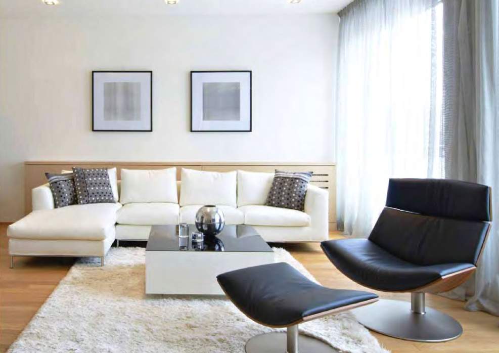 lifescapes mirage Images for Main Other of Rohan Lifescapes Mirage