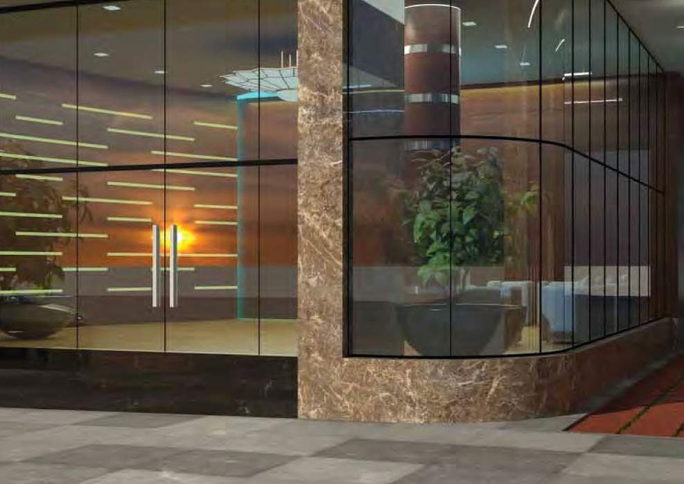 lifescapes mirage Images for Main Other of Rohan Lifescapes Mirage