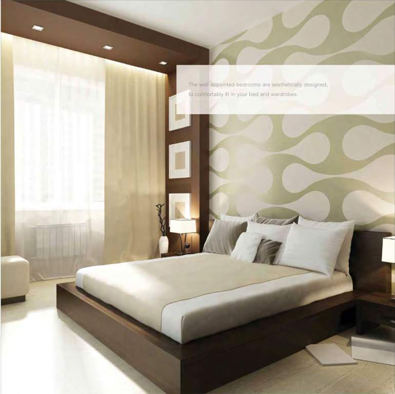 lifescapes mirage Images for Main Other of Rohan Lifescapes Mirage