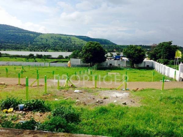 Images for Main Other of Rising Bay Meadows