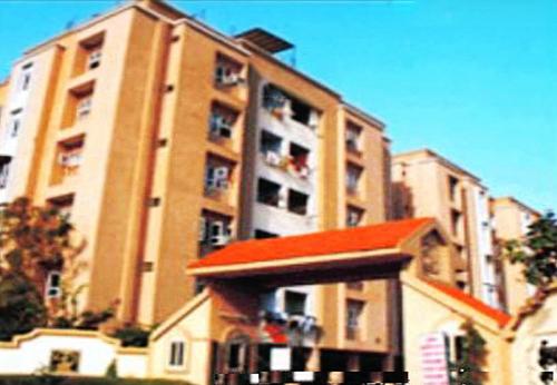 Images for Elevation of Deep Group Indraprasth 7 Images for Elevation of Deep Group Indraprasth 7