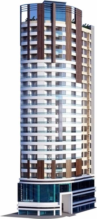 Images for Elevation of Rohan Lifescapes Hari Har