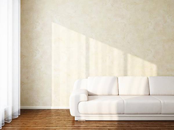 Images for Main Other of Rohan Lifescapes Hari Har