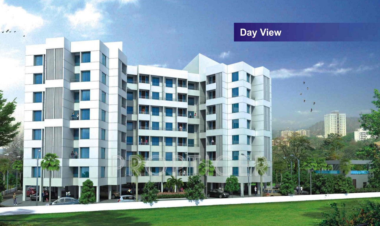 aangan Images for Elevation of Galaxy Aangan