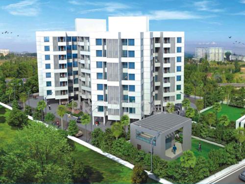 Images for Elevation of Galaxy Aangan aangan Images for Elevation of Galaxy Aangan