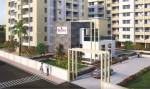  aangan Gated Community