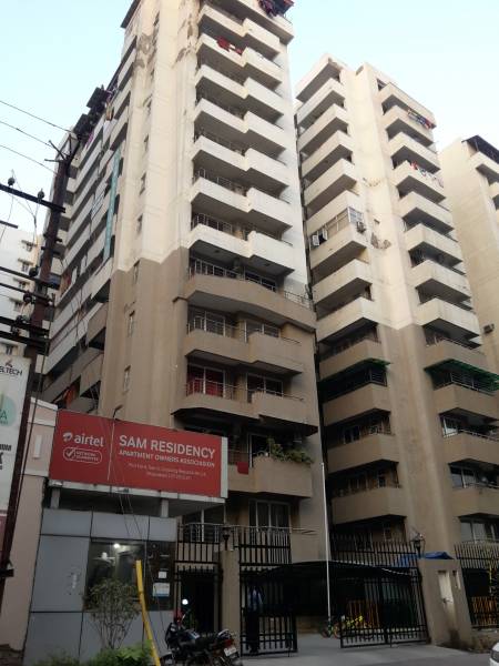 Images for Project residency Images for Project