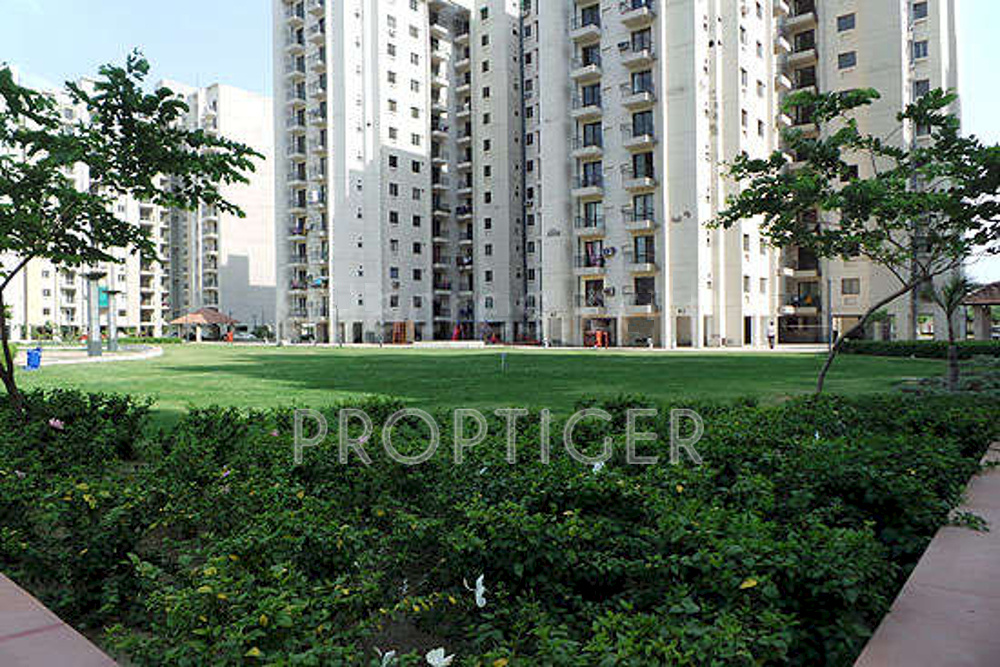 Images for Elevation of Uppal Jade