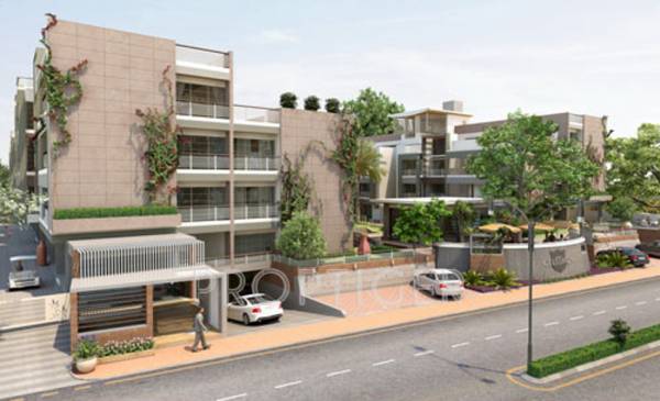  celedron Images for Elevation of Maruti Celedron