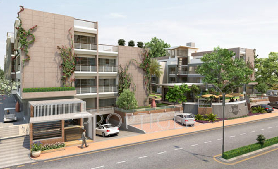  celedron Images for Elevation of Maruti Celedron