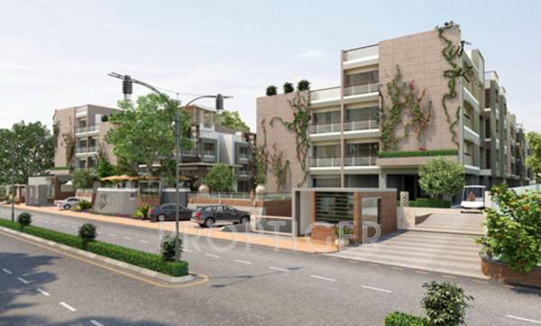 Images for Elevation of Maruti Celedron celedron Images for Elevation of Maruti Celedron