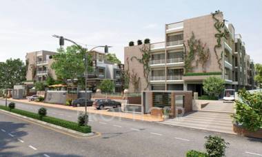 Images for Elevation of Maruti Celedron celedron Images for Elevation of Maruti Celedron