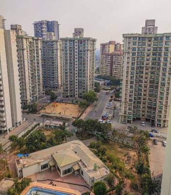 valley-view-estate Elevation Elevation