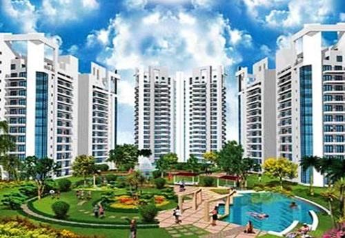 Images for Elevation of Ansal Valley View Estate valley-view-estate Images for Elevation of Ansal Valley View Estate