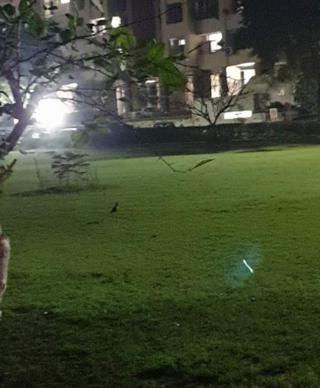  valley view estate Images for amenities