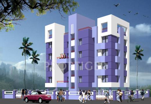 Images for Elevation of Bhakti Ambience Images for Elevation of Bhakti Ambience