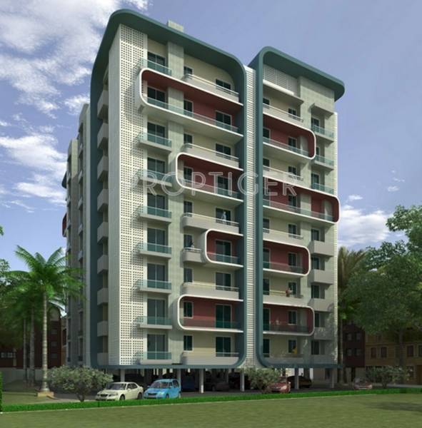 Images for Elevation of Rudra Ratnam Images for Elevation of Rudra Ratnam