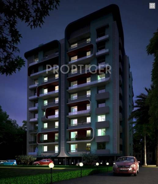 Images for Elevation of Rudra Ratnam