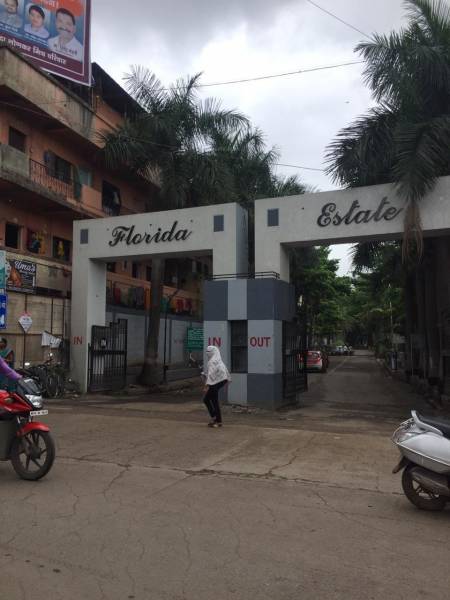 Images for amenities Images for amenities