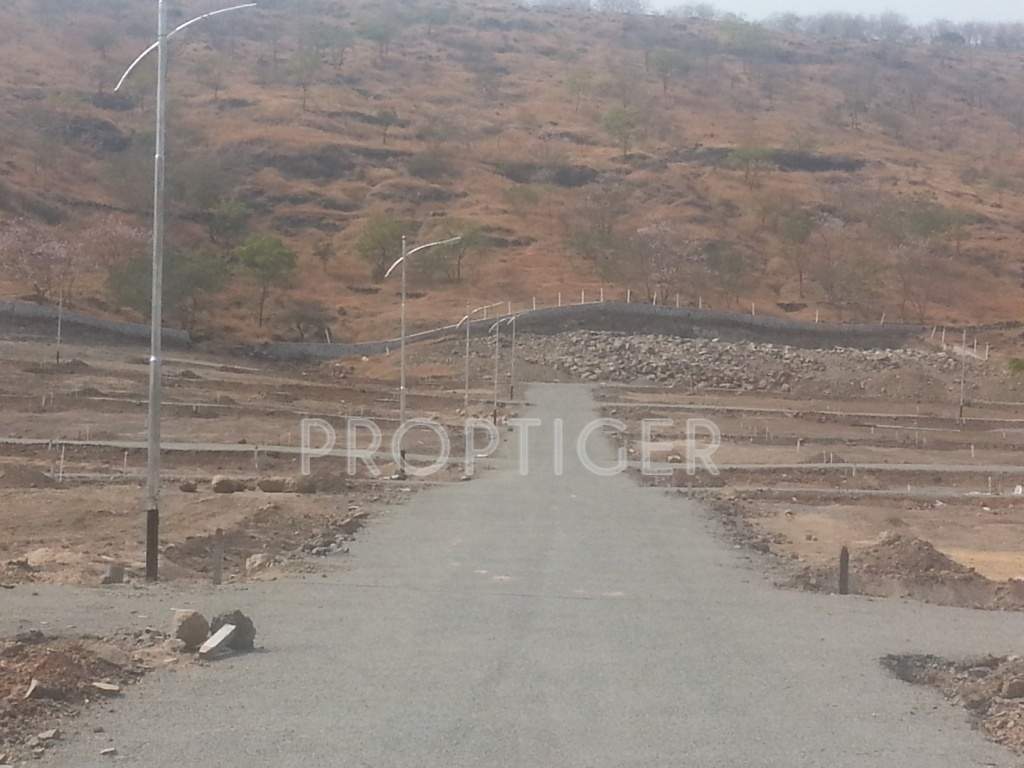 sanika developers aishwarya aangan park Main Other