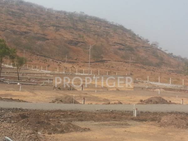 Main Other sanika-developers aishwarya-aangan-park Main Other