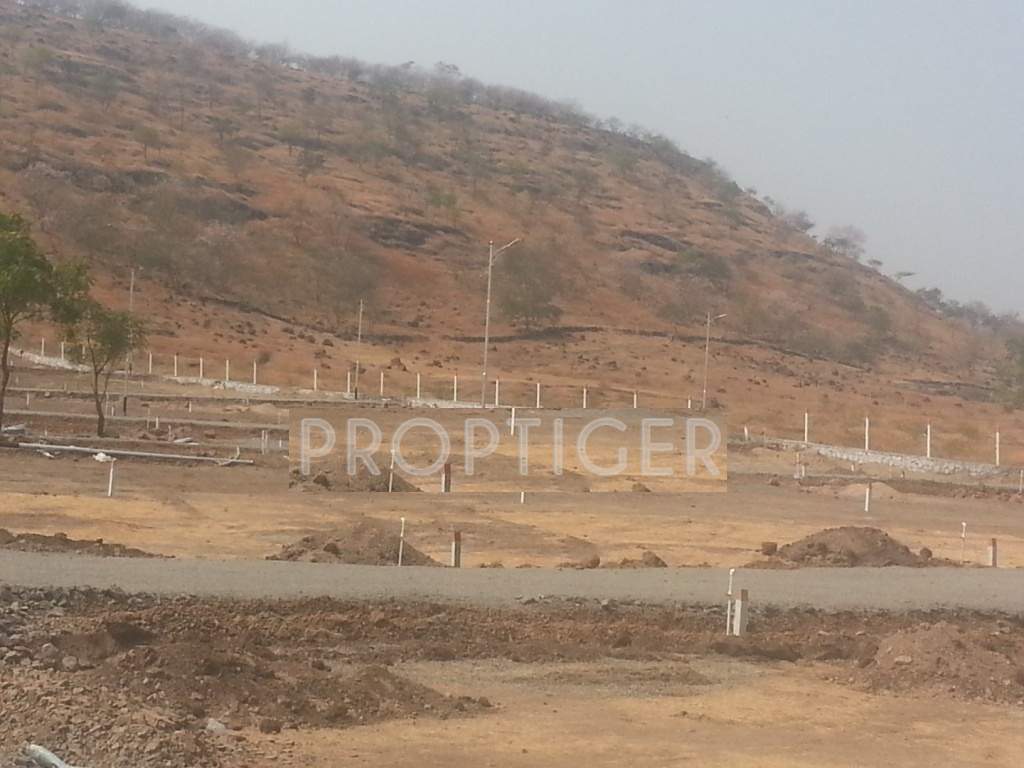 sanika developers aishwarya aangan park Main Other