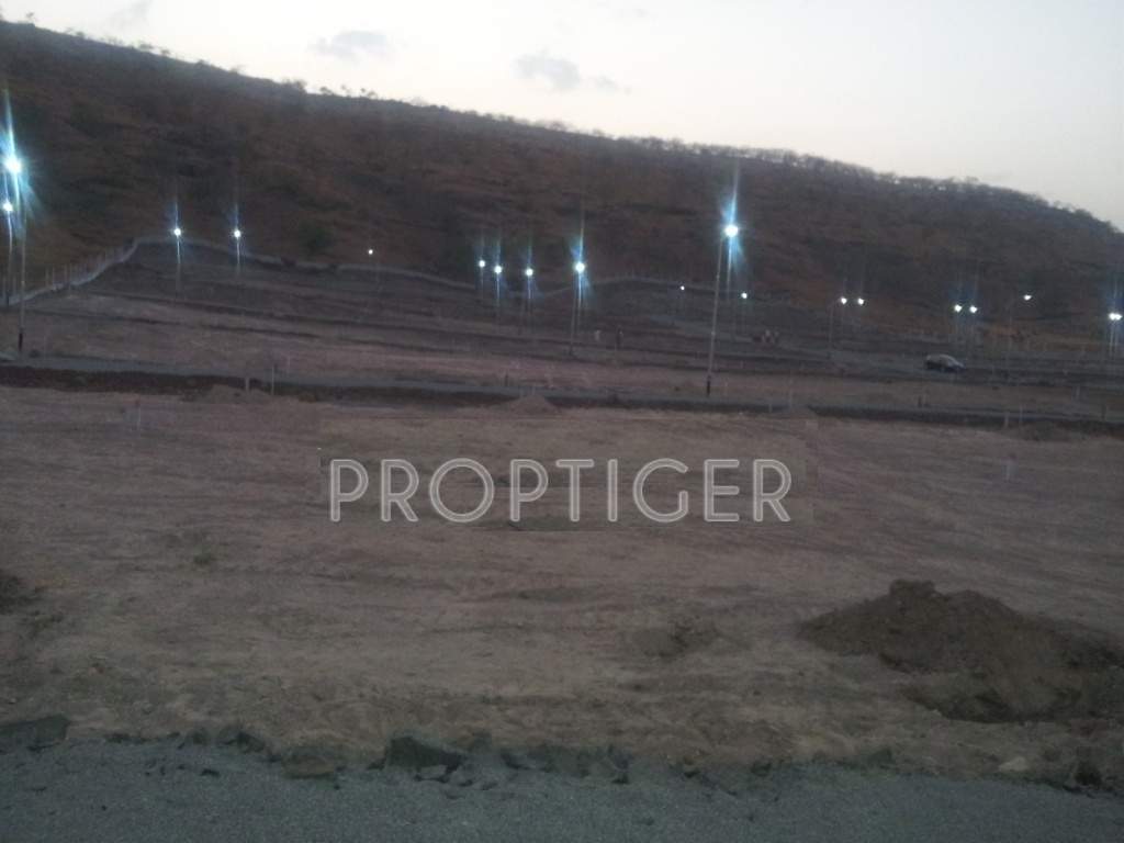 sanika developers aishwarya aangan park Main Other