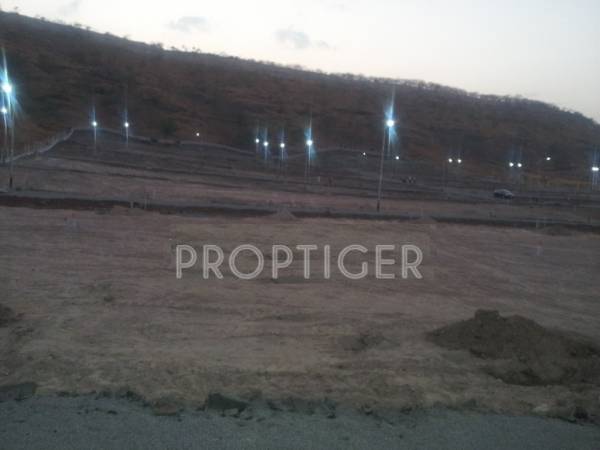 Main Other sanika-developers aishwarya-aangan-park Main Other