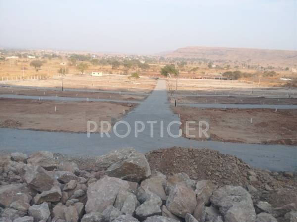 Main Other sanika-developers aishwarya-aangan-park Main Other