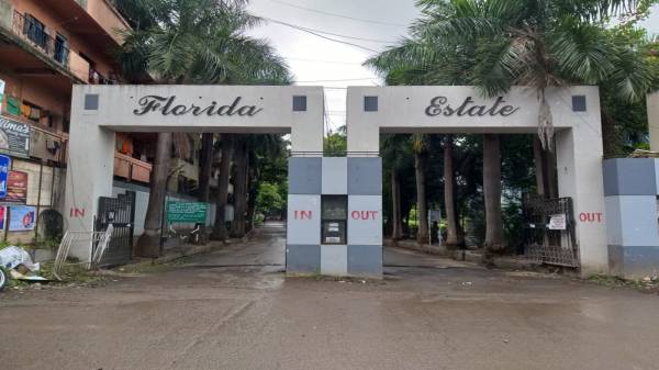  florida-estate-villas Elevation